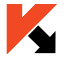 os