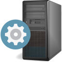 os
